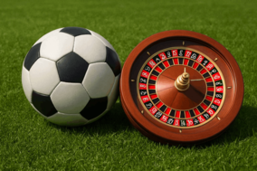 官方平台应用展示